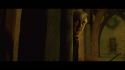 PotterishHP72ABCFamily1-79~2.jpg