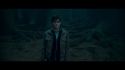PotterishHP72ABCFamily1-7~2.jpg