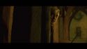 PotterishHP72ABCFamily1-80~2.jpg