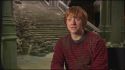 PotterishHP72ABCFamily1-81~2.jpg