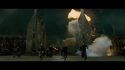 PotterishHP72ABCFamily1-86~2.jpg
