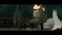 PotterishHP72ABCFamily1-87~2.jpg
