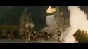 PotterishHP72ABCFamily1-88~2.jpg