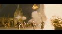 PotterishHP72ABCFamily1-89~2.jpg
