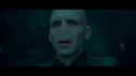 PotterishHP72ABCFamily1-8~2.jpg