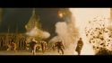 PotterishHP72ABCFamily1-90~2.jpg