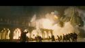 PotterishHP72ABCFamily1-93~2.jpg