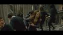 PotterishHP72ABCFamily1-96~2.jpg