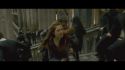 PotterishHP72ABCFamily1-98~2.jpg