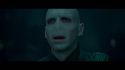 PotterishHP72ABCFamily1-9~2.jpg
