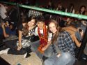 Potterish_008.jpg