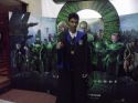 Potterish_010.jpg