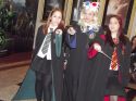 Potterish_051.jpg