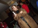 Potterish_058.jpg