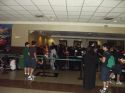 Potterish_077.jpg