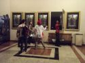 Potterish_089.jpg