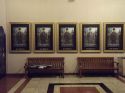Potterish_091.jpg