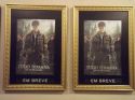 Potterish_092.jpg