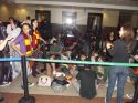 Potterish_093.jpg