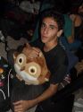 Potterish_106.jpg