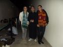 Potterish_117.jpg