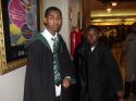 Potterish_142.jpg