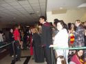Potterish_144.jpg