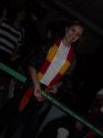 Potterish_148.jpg