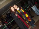 Potterish_155.jpg