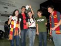 Potterish_28329.JPG