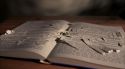 PottermoreAnuncio-Ish-115.jpg