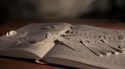 PottermoreAnuncio-Ish-116.jpg