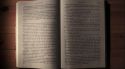 PottermoreAnuncio-Ish-12.jpg