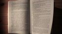 PottermoreAnuncio-Ish-13.jpg