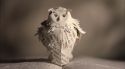 PottermoreAnuncio-Ish-139.jpg