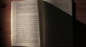PottermoreAnuncio-Ish-15.jpg