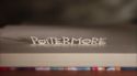 PottermoreAnuncio-Ish-156.jpg