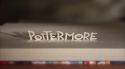 PottermoreAnuncio-Ish-157.jpg