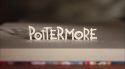 PottermoreAnuncio-Ish-158.jpg