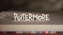 PottermoreAnuncio-Ish-159.jpg