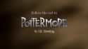 PottermoreAnuncio-Ish-161.jpg