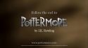 PottermoreAnuncio-Ish-162.jpg