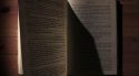 PottermoreAnuncio-Ish-17.jpg