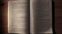 PottermoreAnuncio-Ish-18.jpg
