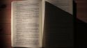 PottermoreAnuncio-Ish-20.jpg