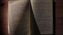 PottermoreAnuncio-Ish-21.jpg