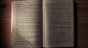 PottermoreAnuncio-Ish-22.jpg