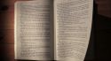 PottermoreAnuncio-Ish-23.jpg