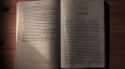PottermoreAnuncio-Ish-25.jpg