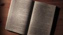 PottermoreAnuncio-Ish-31.jpg